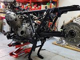 DSCF7318.JPG