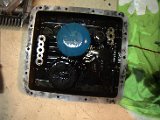 DSCF7123.RAF