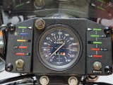 DSCF9144.JPG