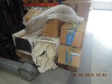 DSCN3305.JPG