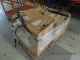 DSCN3306.JPG