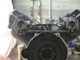 IMG_0236.JPG